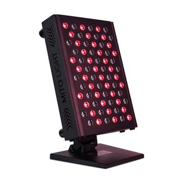 Rood Licht Therapie paneel MITO LIGHT® Starter 3.0, Verzenden, Nieuw, Lichaamsverzorging