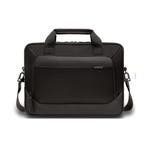 DELL Pro 13-14 Plus EcoLoop aktetas - CC5425C, Ophalen of Verzenden, Nieuw