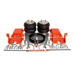 Fiat Ducato 280/290 Oluve Hulpluchtveringset 2-weg systeem, Verzenden, Nieuw, Fiat