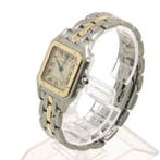 Cartier - Panthere - 83083242 - Dames - 1990-1999