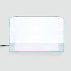 Lightscreen Standaard - verlicht achtergrondpaneel (+dimmer), Dieren en Toebehoren, Verzenden, Nieuw