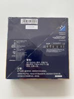 Disney - 1 Sealed box - Disney Lorcana, Verzamelen, Nieuw