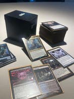 Wizards of The Coast Complete set - Magic: The Gathering, Nieuw