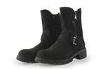 Dolcis Boots in maat 39 Zwart, Kleding | Dames, Dolcis, Verzenden, Zwart, Overige typen