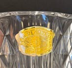 Val Saint Lambert - Vaas - Glas
