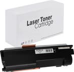 Huis-Merk  Kyocera TK-110 Toner Zwart 6k 247Print, Verzenden, Toner