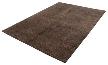 Moderne designer tapijt - Vloerkleed - 240 cm - 173 cm -