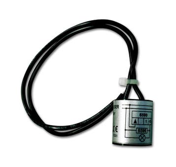 ABB Busch-Jaeger Compensator for 6590 U 6596 -, Bricolage & Construction, Verzenden