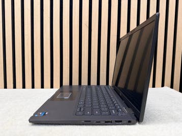 Veiling - Dell Latitude 7420 | Core i7-1165G7 | 16GB | 256GB, Nieuw