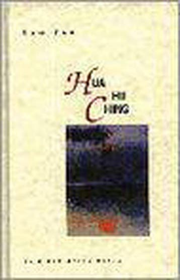 Hua Hu Ching / Tijdloze klassiekers 9789069634043 Lao Tse, Verzenden, Zo goed als nieuw, Lao Tse