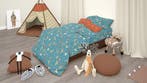 2dekans | Vitality Pur – Indian Village R, Ophalen of Verzenden