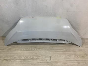 Ducato Boxer Jumper III 14-21 lift motorkap origineel, Verzenden, Gebruikt