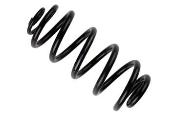 Bilstein B3 Replacement Springs Chassisveer | Bmw |  X5 SAV, Verzenden