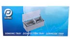 Desinfectie Tray (Ultrasoon Reinigers), Verzenden, Nieuw, Overige typen