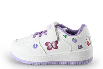 Barbarella Sneakers Meisjes in maat 26 Overig, Verzenden, Schoenen
