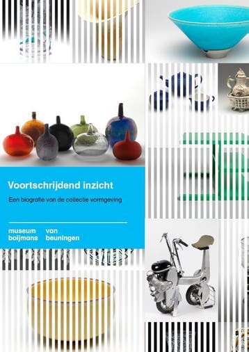 Voortschrijdend Inzicht | Mienke Simon Thomas | Nieuw, Verzenden, Mienke Simon Thomas
