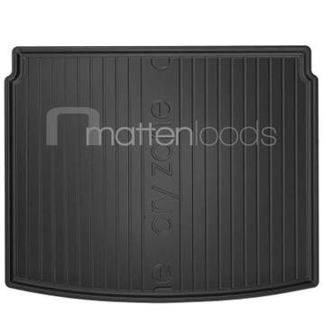 All Weather kofferbakmat Kia EV3 (vloer in lage stand) vanaf, Verzenden