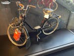 Solex Oto Van der Heem - Marge - (10)
