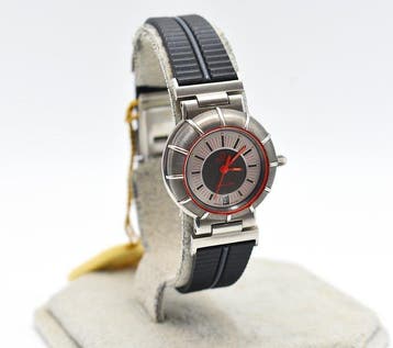 Omega - Seamaster - Sans prix de réserve - Quartz - 1426 -, Handtassen en Accessoires, Horloges | Heren, Nieuw