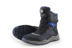 Imac Snowboots Jongens in maat 36 Blauw, Imac, Verzenden, Jongen of Meisje, Schoenen