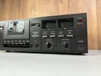 TEAC - A-103 Cassetterecorder-speler, Nieuw
