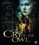 Cry of the owl op Blu-ray, Verzenden, Nieuw in verpakking