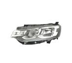 Phare Gauche Pour Citroen C-Elysee 17-20, Verzenden