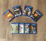 PS Vita Games - alle toptitels, webshop, garantie! vanaf, Ophalen of Verzenden