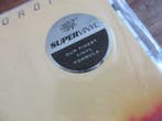 Miles Davis - Seven Steps To Heaven (Mofi press) #000990 -, Cd's en Dvd's, Nieuw in verpakking