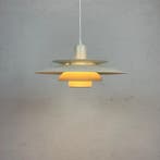 Lyskaer Belysning - Plafondlamp - Metaal