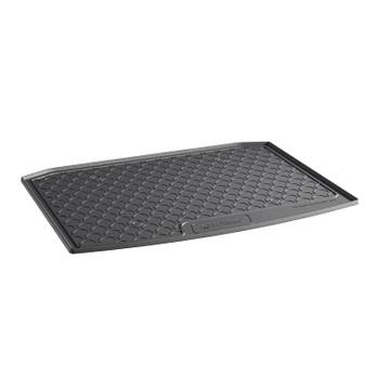 Rubber kofferbakmat | geschikt voor Skoda | Karoq 18- 5d suv, Verzenden, Nieuw