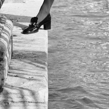 Camerapohoto Epoche/Vittorio Pavan - 03 -Dior a Ca