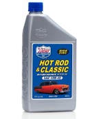 HOT ROD & CLASSIC CAR 10W-40 MOTOR OIL, Ophalen of Verzenden, Nieuw
