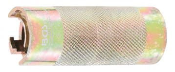 Bgs Technic SLotcilinder-montagehulp voor VAG, Verzenden, Nieuw