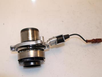 Waterpomp Volkswagen Touran O91768, Nieuw