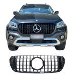 Grill | Mercedes-Benz | X-klasse 18- 4d pic. | W470 | PANAME, Verzenden, Nieuw, Mercedes-Benz