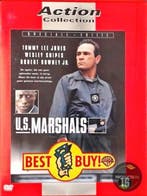 Action Collection (4DVDBOX), Verzenden, Actie