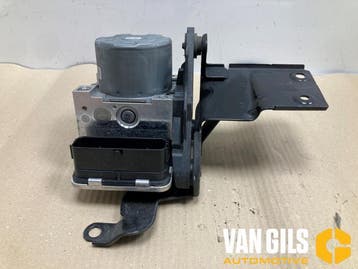 ABS Pomp Audi Q3 O312884