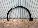 Moulure aile avant gauche Audi Q5 80A Facelift 2020-, Ophalen, Utilisé, Gauche, Audi
