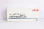 Märklin H0 - 3307 - Tender locomotief (1) - BR T18 -, Hobby en Vrije tijd, Nieuw