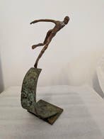 LElan, Antiek en Kunst, Kunst | Schilderijen | Modern