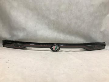 Alfa Romeo Tonale 22- achterlicht LED blende Europa 20925999, Verzenden