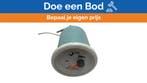 Bieden: Honda engine trim level indicator white, Ophalen of Verzenden, Nieuw