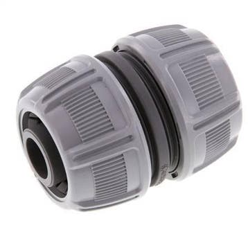GARDENA Reparateur 19 mm, Verzenden