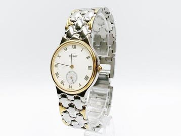 Tissot - K 253 Small Seconds - Zonder minimumprijs - K 253 -
