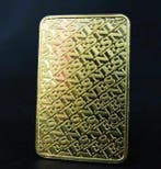 10 gram - Goud .999 - NES, Postzegels en Munten, Edelmetalen en Baren