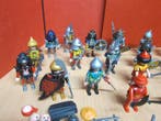 Playmobil - Playmobil chinese warriors - 1990-2000