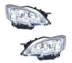 PHARES PEUGEOT 508 11-14, Auto-onderdelen, Verlichting, Verzenden, Nieuw