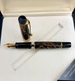 Aurora - Optima 996 - Stylo à plume, Nieuw