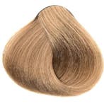 Keune Semi Color 60ml (Verf (semi-permanent)), Handtassen en Accessoires, Uiterlijk | Haarverzorging, Verzenden, Nieuw, Overige typen